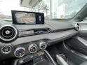 Mazda MX-5 RF Skyactiv-G 132 Exclusive-line