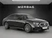 Mercedes-Benz E 450 d 4Matic 9G-Tronic
