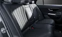 Mercedes-Benz E 450 d 4Matic 9G-Tronic
