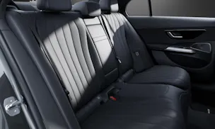 Mercedes-Benz E 450 d 4Matic 9G-Tronic