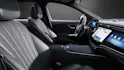 Mercedes-Benz E 450 d 4Matic 9G-Tronic