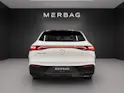 Mercedes-Benz EQE SUV 500 4 Matic Executive Edition