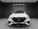 Mercedes-Benz EQE SUV 500 4 Matic Executive Edition