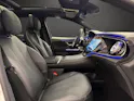 Mercedes-Benz EQE SUV 500 4 Matic Executive Edition