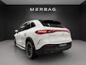 Mercedes-Benz EQE SUV 500 4 Matic Executive Edition