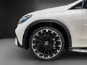 Mercedes-Benz EQE SUV 500 4 Matic Executive Edition