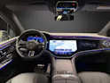Mercedes-Benz EQE SUV 500 4 Matic Executive Edition