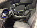 Mercedes-Benz EQE SUV 500 4 Matic Executive Edition