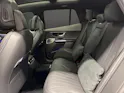 Mercedes-Benz EQE SUV 500 4 Matic Executive Edition