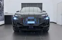 Audi SQ6 e-tron quattro