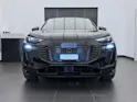 Audi SQ6 e-tron quattro