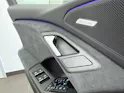 Audi SQ6 e-tron quattro