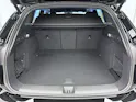 Audi SQ6 e-tron quattro