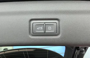 Audi SQ6 e-tron quattro