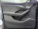 Audi SQ6 e-tron quattro