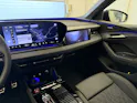 Audi SQ6 e-tron quattro