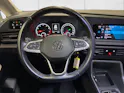VW Caddy 1.5 TSI Liberty DSG