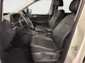 VW Caddy 1.5 TSI Liberty DSG