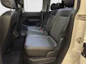 VW Caddy 1.5 TSI Liberty DSG