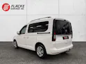 VW Caddy 1.5 TSI Liberty DSG
