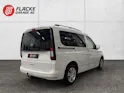 VW Caddy 1.5 TSI Liberty DSG