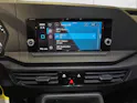 VW Caddy 1.5 TSI Liberty DSG