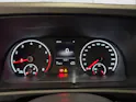 VW Caddy 1.5 TSI Liberty DSG
