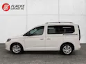 VW Caddy 1.5 TSI Liberty DSG