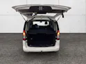 VW Caddy 1.5 TSI Liberty DSG