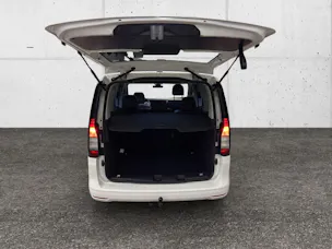 VW Caddy 1.5 TSI Liberty DSG