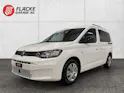 VW Caddy 1.5 TSI Liberty DSG