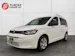 VW Caddy 1.5 TSI Liberty DSG