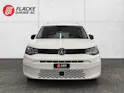 VW Caddy 1.5 TSI Liberty DSG