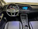 VW Caddy 1.5 TSI Liberty DSG