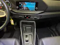 VW Caddy 1.5 TSI Liberty DSG