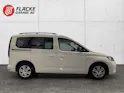 VW Caddy 1.5 TSI Liberty DSG