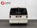 VW Caddy 1.5 TSI Liberty DSG