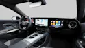 Mercedes-Benz CLA 200 AMG Line 4MATIC