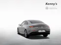 Mercedes-Benz CLA 200 AMG Line 4MATIC