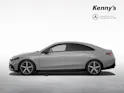 Mercedes-Benz CLA 200 AMG Line 4MATIC