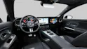 Mercedes-Benz CLA 200 AMG Line 4MATIC