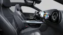 Mercedes-Benz CLA 200 AMG Line 4MATIC