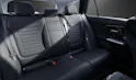 Mercedes-Benz C 220 d T 4 Matic