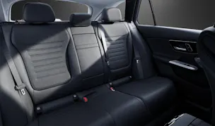Mercedes-Benz C 220 d T 4 Matic