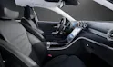 Mercedes-Benz C 220 d T 4 Matic
