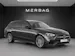 Mercedes-Benz C 220 d T 4 Matic