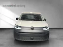 VW Caddy Cargo 2.0TDI 4Motion