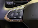 VW Caddy Cargo 2.0TDI 4Motion