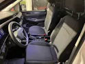 VW Caddy Cargo 2.0TDI 4Motion