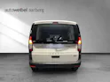 VW Caddy Cargo 2.0TDI 4Motion